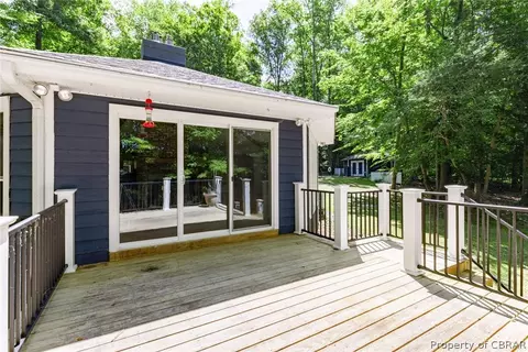 7535 Windy Hill Rd, Gloucester, VA 23061 photo 36