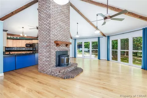 7535 Windy Hill Rd, Gloucester, VA 23061 photo 10