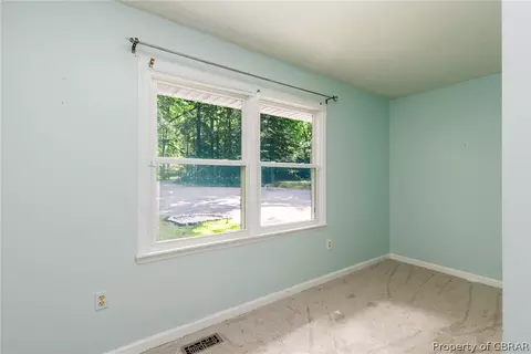 7535 Windy Hill Rd, Gloucester, VA 23061 photo 21