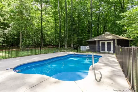 7535 Windy Hill Rd, Gloucester, VA 23061 photo 40