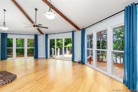 7535 Windy Hill Rd, Gloucester, VA 23061 photo 7