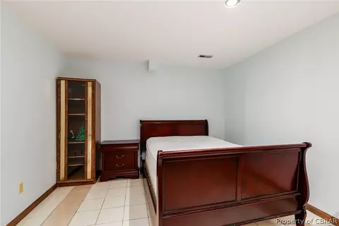 7535 Windy Hill Rd, Gloucester, VA 23061 photo 30