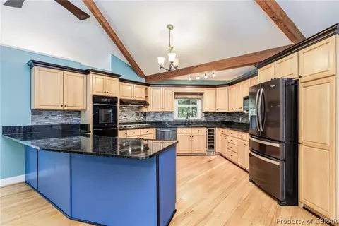 7535 Windy Hill Rd, Gloucester, VA 23061 photo 11