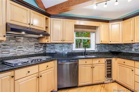 7535 Windy Hill Rd, Gloucester, VA 23061 photo 13