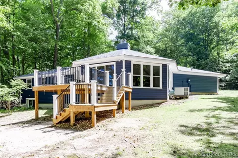 7535 Windy Hill Rd, Gloucester, VA 23061 photo 43