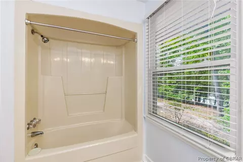 7535 Windy Hill Rd, Gloucester, VA 23061 photo 19