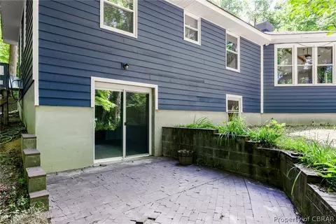 7535 Windy Hill Rd, Gloucester, VA 23061 photo 38