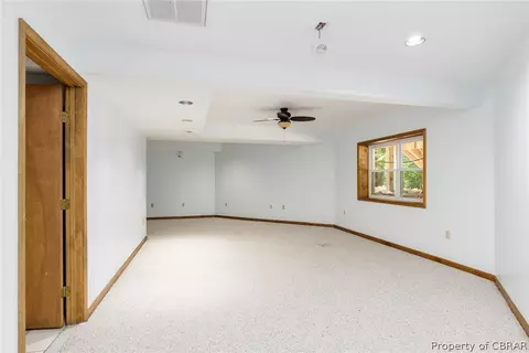 7535 Windy Hill Rd, Gloucester, VA 23061 photo 28