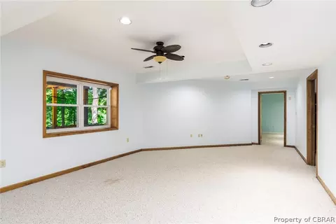 7535 Windy Hill Rd, Gloucester, VA 23061 photo 27