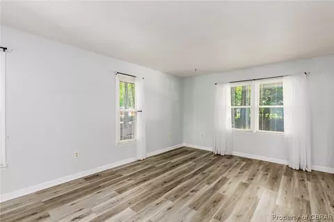 7535 Windy Hill Rd, Gloucester, VA 23061 photo 16