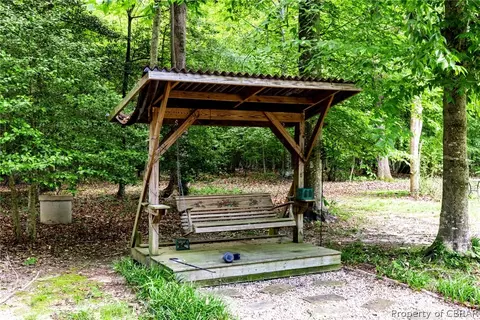 7535 Windy Hill Rd, Gloucester, VA 23061 photo 42