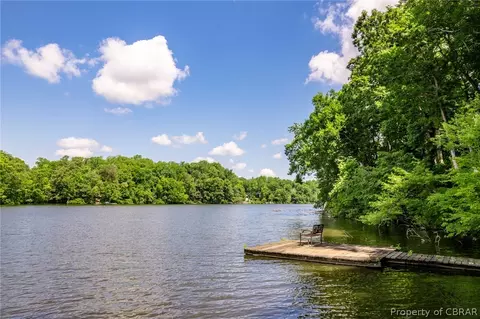 7535 Windy Hill Rd, Gloucester, VA 23061 photo 46