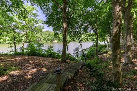 7535 Windy Hill Rd, Gloucester, VA 23061 photo 44