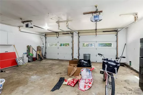 7535 Windy Hill Rd, Gloucester, VA 23061 photo 35