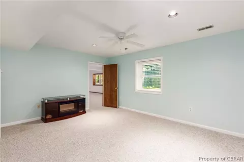 7535 Windy Hill Rd, Gloucester, VA 23061 photo 26