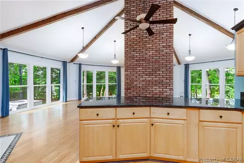 7535 Windy Hill Rd, Gloucester, VA 23061 photo 15