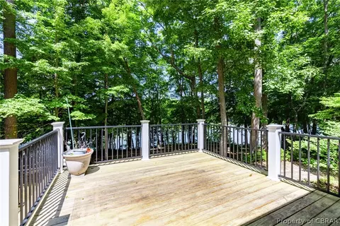 7535 Windy Hill Rd, Gloucester, VA 23061 photo 37
