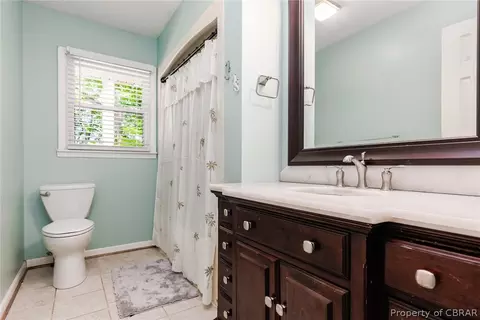 7535 Windy Hill Rd, Gloucester, VA 23061 photo 22
