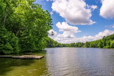 7535 Windy Hill Rd, Gloucester, VA 23061 photo 47