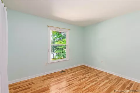 7535 Windy Hill Rd, Gloucester, VA 23061 photo 20