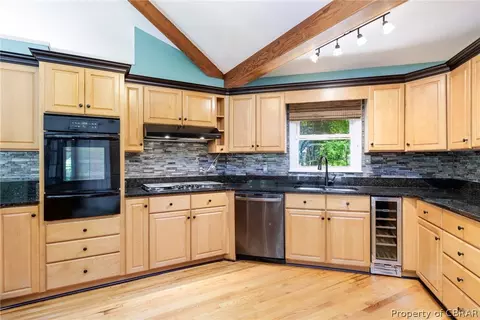 7535 Windy Hill Rd, Gloucester, VA 23061 photo 12