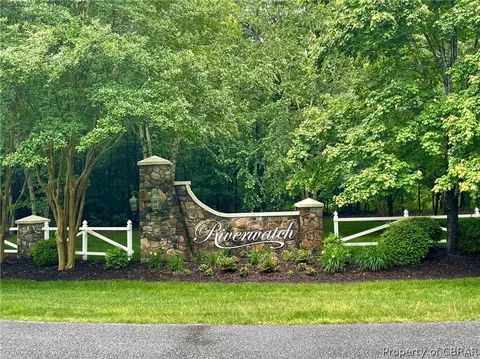 00 Riverwatch Dr, Gloucester, VA 23061 photo 6