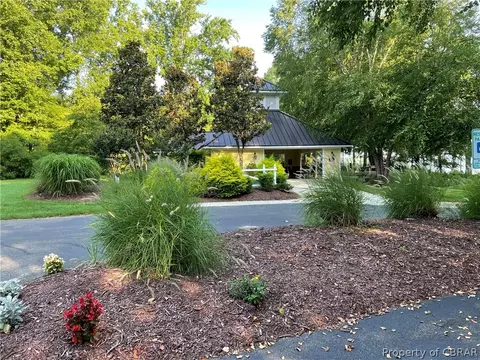 00 Riverwatch Dr, Gloucester, VA 23061 photo 4