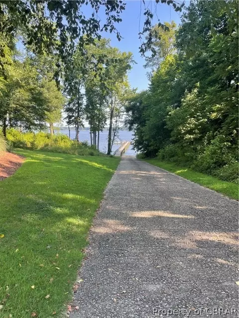 00 Riverwatch Dr, Gloucester, VA 23061 photo 2