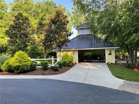 00 Riverwatch Dr, Gloucester, VA 23061 photo 5