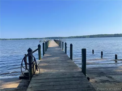 00 Riverwatch Dr, Gloucester, VA 23061 photo 3