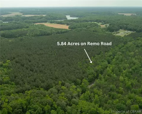 5 84 Acs Remo Rd, Heathsville, VA 22473