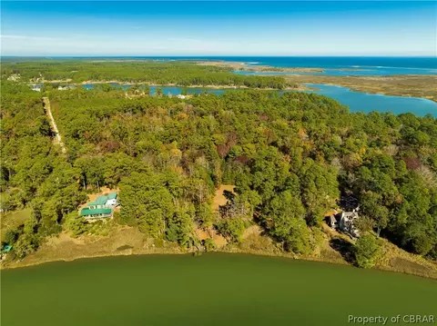 0 Wolf Trap Ln, Onemo, VA 23130 photo 6