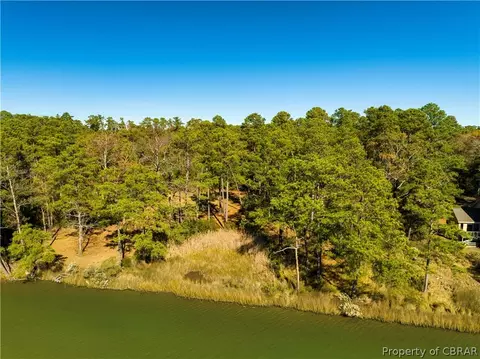 0 Wolf Trap Ln, Onemo, VA 23130 photo 14