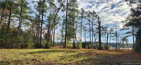 0 Wolf Trap Ln, Onemo, VA 23130 photo 8