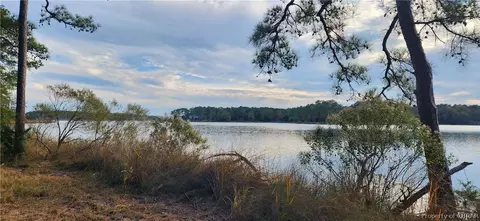 0 Wolf Trap Ln, Onemo, VA 23130 photo 3