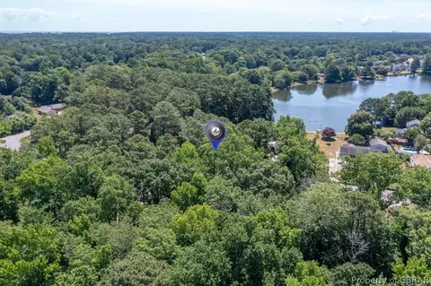 410 Dare Rd # A, Yorktown, VA 23692