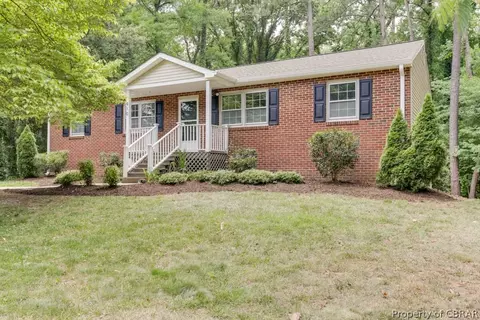 410 Dare Rd, Yorktown, VA 23692