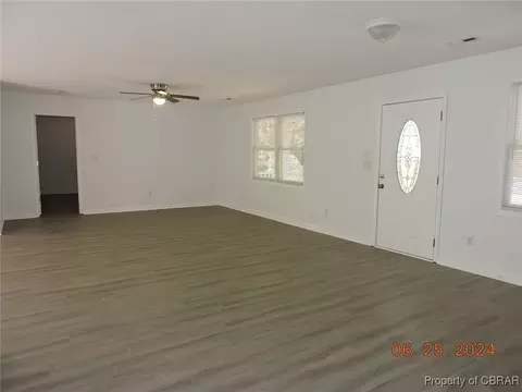 12355 Beech Trl, Gloucester, VA 23061 photo 6