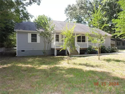 12355 Beech Trl, Gloucester, VA 23061 photo 4