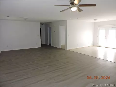 12355 Beech Trl, Gloucester, VA 23061 photo 8