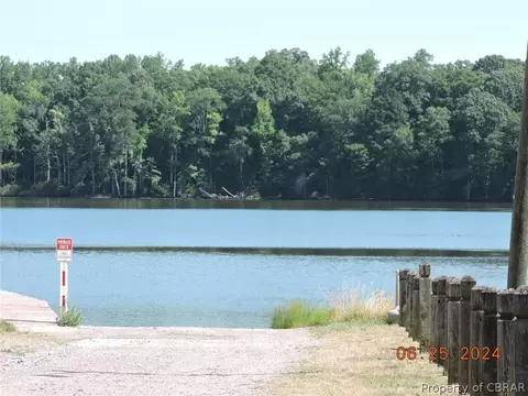 12355 Beech Trl, Gloucester, VA 23061 photo 21