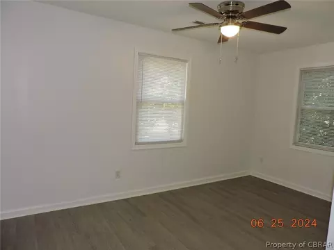 12355 Beech Trl, Gloucester, VA 23061 photo 15