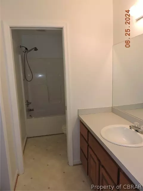 12355 Beech Trl, Gloucester, VA 23061 photo 11