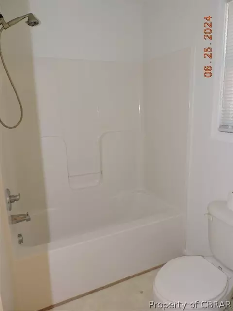 12355 Beech Trl, Gloucester, VA 23061 photo 12