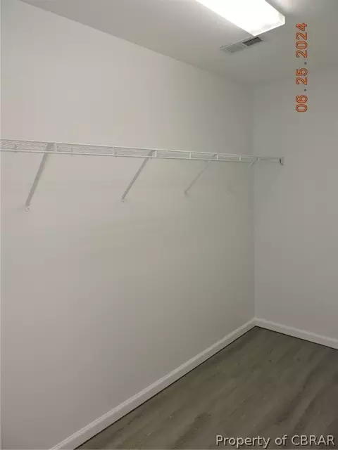 12355 Beech Trl, Gloucester, VA 23061 photo 13