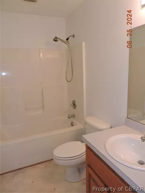 12355 Beech Trl, Gloucester, VA 23061 photo 16