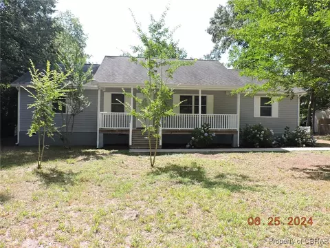 12355 Beech Trl, Gloucester, VA 23061 photo 29