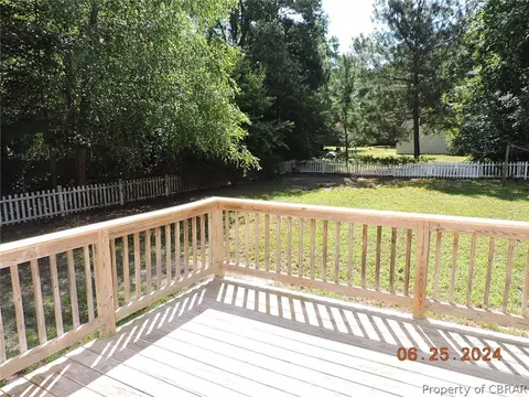 12355 Beech Trl, Gloucester, VA 23061 photo 18