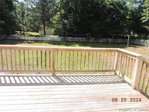 12355 Beech Trl, Gloucester, VA 23061 photo 19