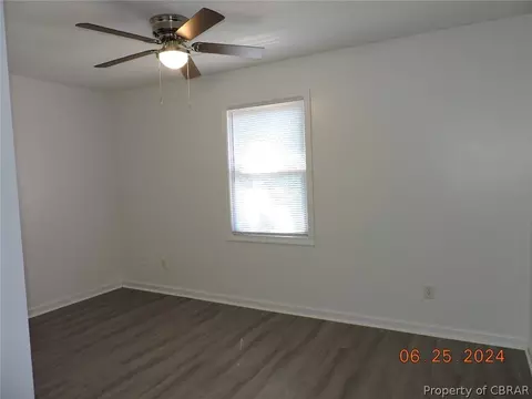 12355 Beech Trl, Gloucester, VA 23061 photo 14